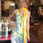 10004028_752666341422717_2066043238664830895_n