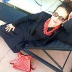 1003077_10152752338139413_106020724131789840_n