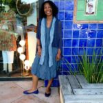 10155149_10152399019434413_686920258276235510_n