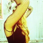 10157405_10152336138929413_1574952872_n