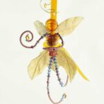 10168087_10152341199089413_1984775422_n