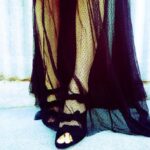 10174948_10152336135379413_997985018_n