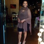 10247500_10152351447804413_4796894214938239259_n