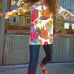 10265436_10152482035574413_905171520002480776_o