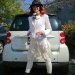 10273966_10152376698029413_78287618814325554_n