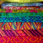 10284556_10152439747874413_898197743869237055_o