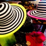 10295549_10152439747194413_819196374815540994_o