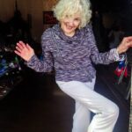 10356180_10152709003544413_1737539502797104958_n