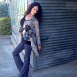 10360843_10152768460239413_2206079727481100305_n