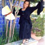 10455059_10152730003414413_8023238768383918997_n