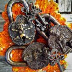 10463074_10152489498479413_1608457751943264937_n