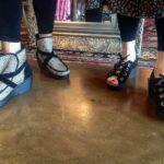 10491207_10152571969189413_6000007779327887258_n