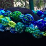 10506615_10152582723639413_7414614804335425247_o