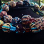 10547387_10152582724499413_5412620990462141695_o