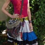 10568935_10152724241944413_8912701211783422973_n