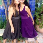 10665699_10152700908444413_3304808876880913120_n