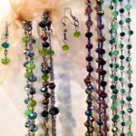 1263814_10151833304089413_668549760_o