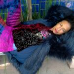 1266302_10151911812314413_1268879225_o