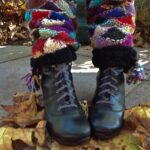 1278881_10151956515589413_566381148_o