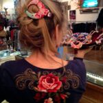 1399257_10152000472999413_1542427274_o