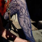 1400605_10152034395714413_1549833280_o