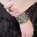 1402257_10151942981104413_1849325409_o