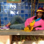 1410710_10151958555474413_960710441_o