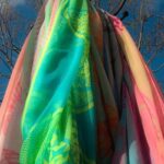 1509921_10152324659624413_1697586365_n