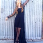 1618263_10152295593604413_2052996776_o