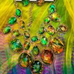 1836697_10152286297994413_1516045753_o