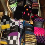 1889000_10152248479414413_366129909_o