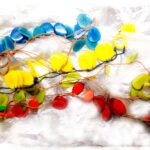 1909187_10152258653084413_372977900_o