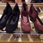 1909204_10152219680579413_1926359774_o