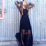 1957710_10152295593629413_1627363729_o