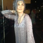 1966307_10152295593549413_982872096_o