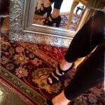 1973999_10152253549134413_28490323_o