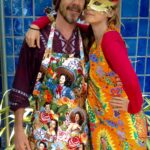 856757_10151865810089413_580627525_o