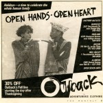 Open Hands 8712