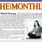 The Monthly 0603