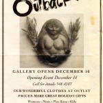 Gallery Opening 9711