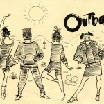 Outback Kids